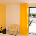La Casa Nel Borgo 4* Specchia
