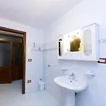 Bed & Breakfast La Casa Nel Borgo Specchia
