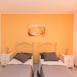 La Casa Nel Borgo Bed & Breakfast