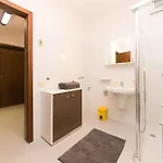 La Casa Nel Borgo Bed & Breakfast