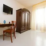 La Casa Nel Borgo Specchia