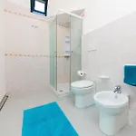 Bed & Breakfast La Casa Nel Borgo 4*