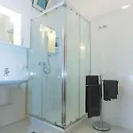 La Casa Nel Borgo