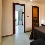 La Casa Nel Borgo Bed & Breakfast Specchia