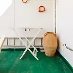 La Casa Nel Borgo