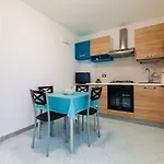 Bed & Breakfast La Casa Nel Borgo 4*