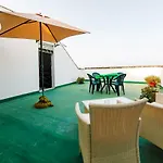 La Casa Nel Borgo Bed & Breakfast 4*