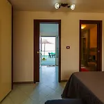 ベッド・アンド・ブレックファスト La Casa Nel Borgo 4*