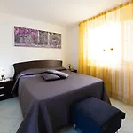 La Casa Nel Borgo 4*