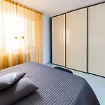 ベッド・アンド・ブレックファスト La Casa Nel Borgo スペッキア