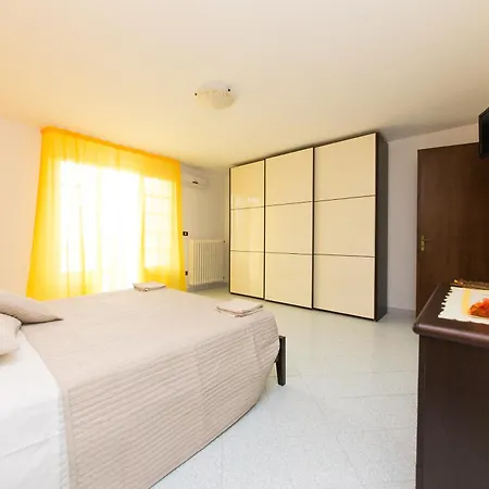 La Casa Nel Borgo Specchia