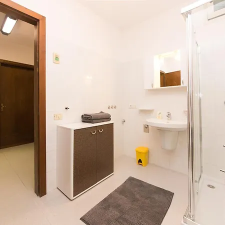 La Casa Nel Borgo Bed & Breakfast