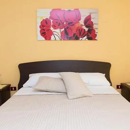 La Casa Nel Borgo 4*