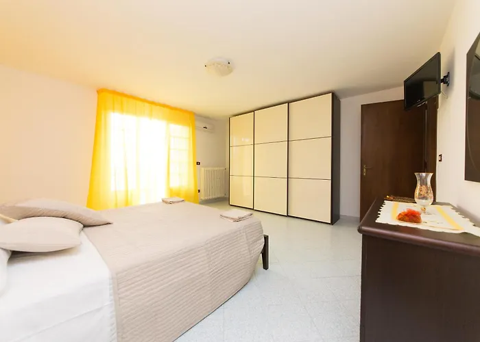 La Casa Nel Borgo 斯佩起亚